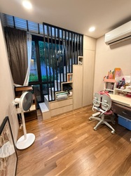 Parc Komo (D17), Apartment #523860841